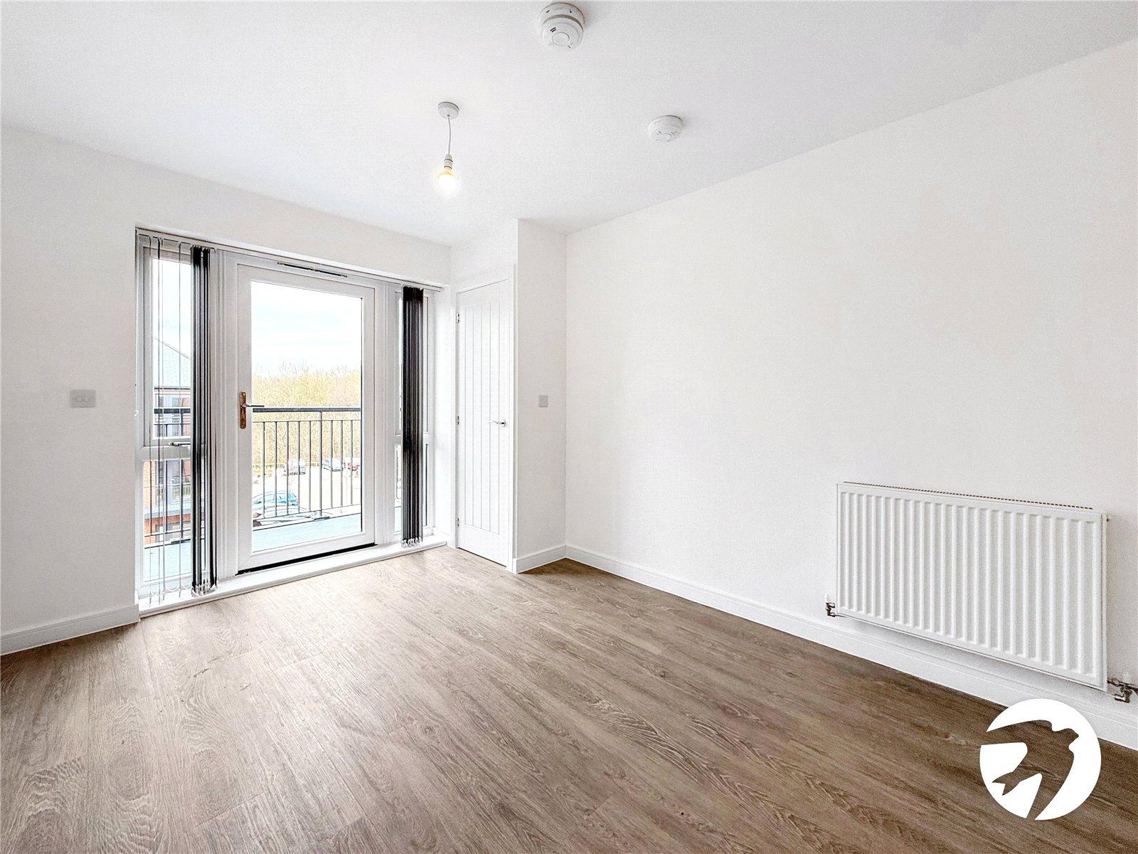 2 bedroom property to rent in Kings Hill | Robinson Michael & Jackson