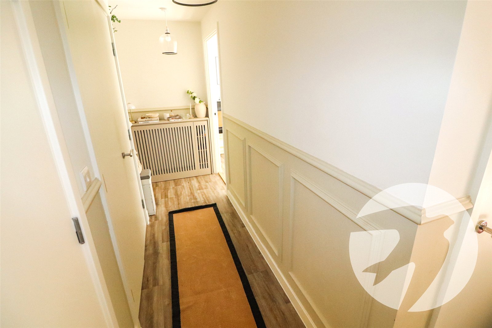 2 bedroom property for sale in  | Robinson Jackson