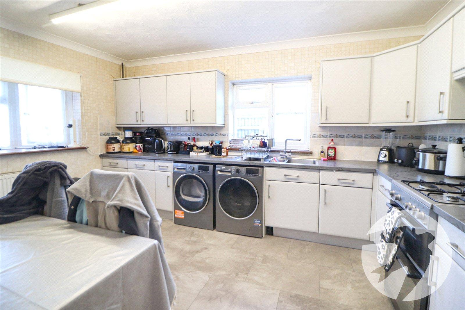 3 bedroom house for sale in Erith | Robinson Jackson