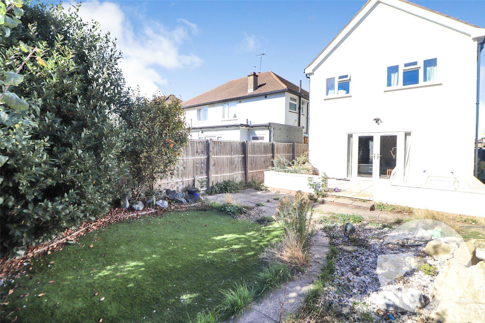 3 bedroom house for sale in Erith | Robinson Jackson