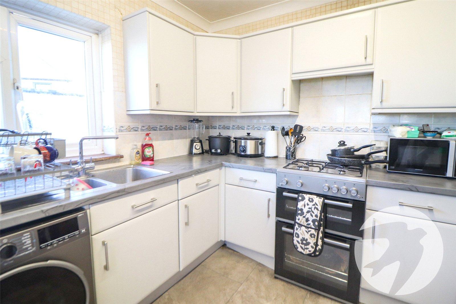 3 bedroom house for sale in Erith | Robinson Jackson