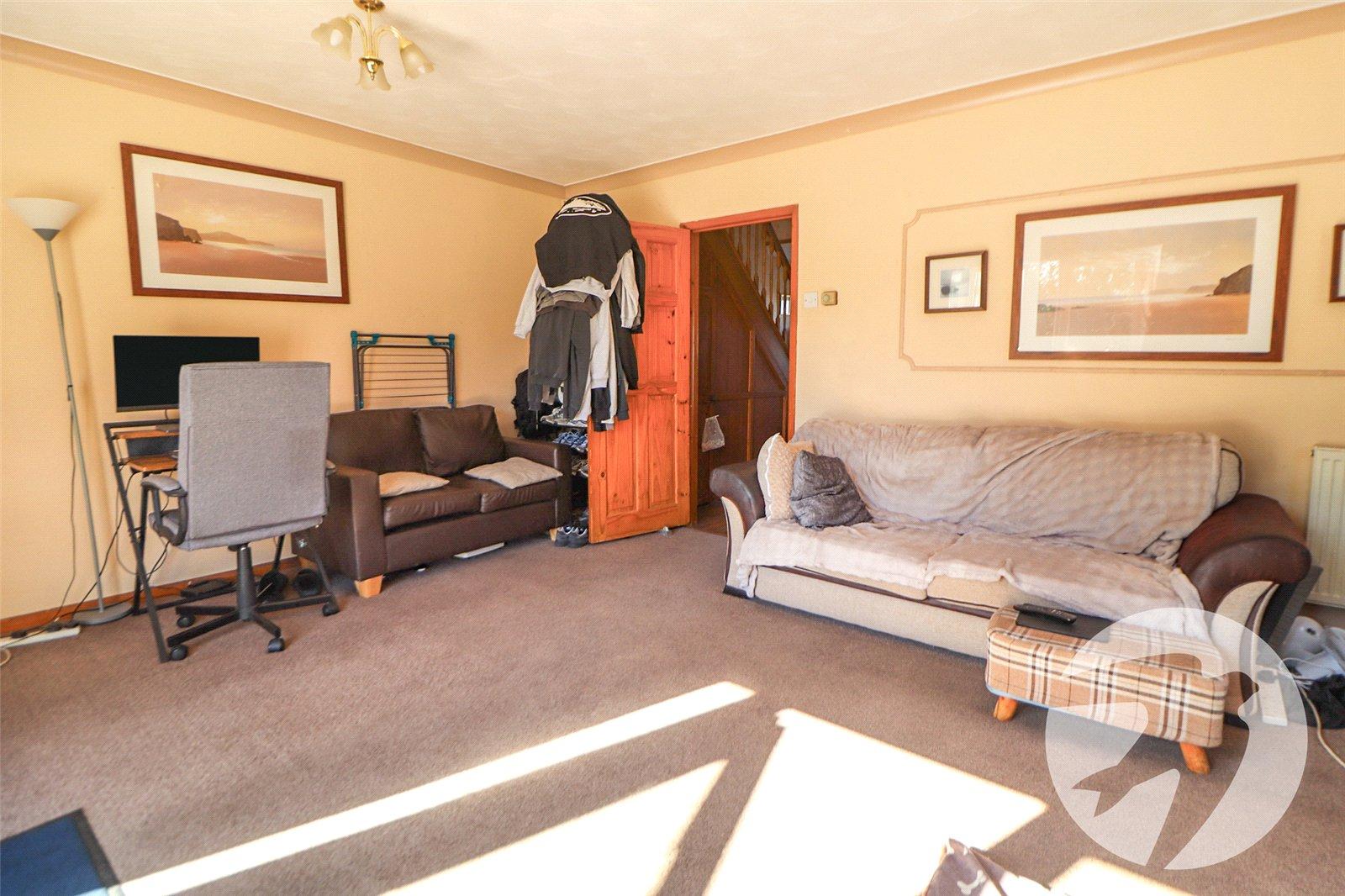 3 bedroom house for sale in Erith | Robinson Jackson