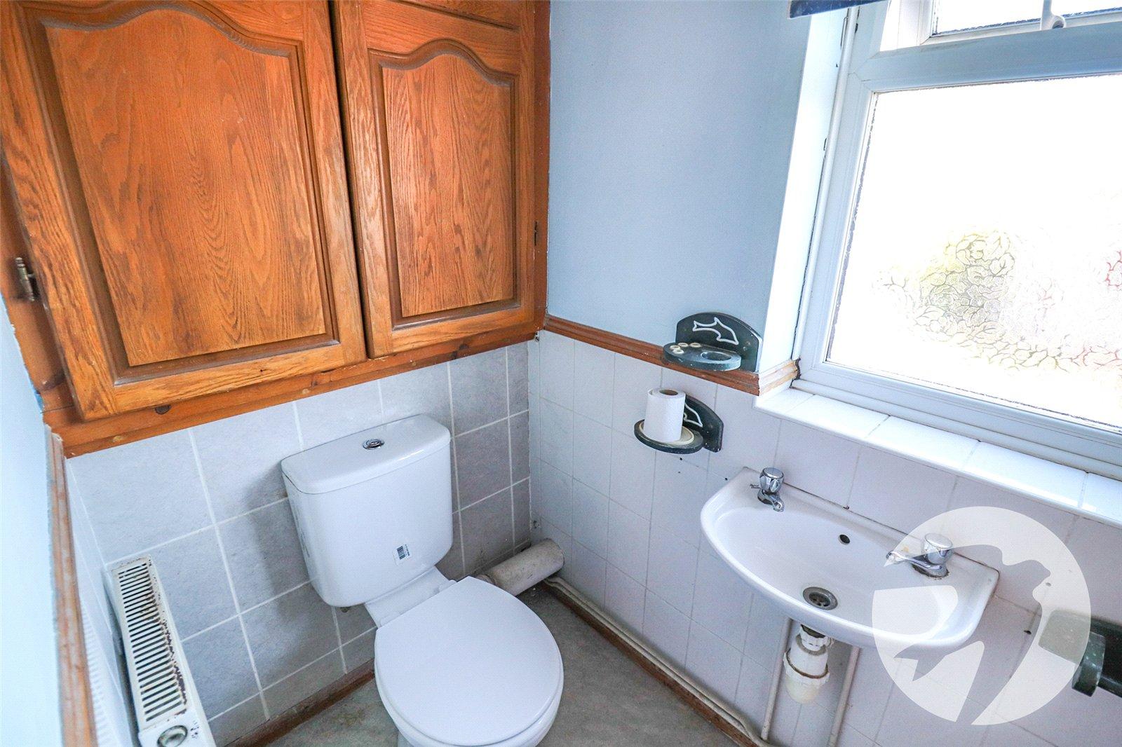 3 bedroom house for sale in Erith | Robinson Jackson