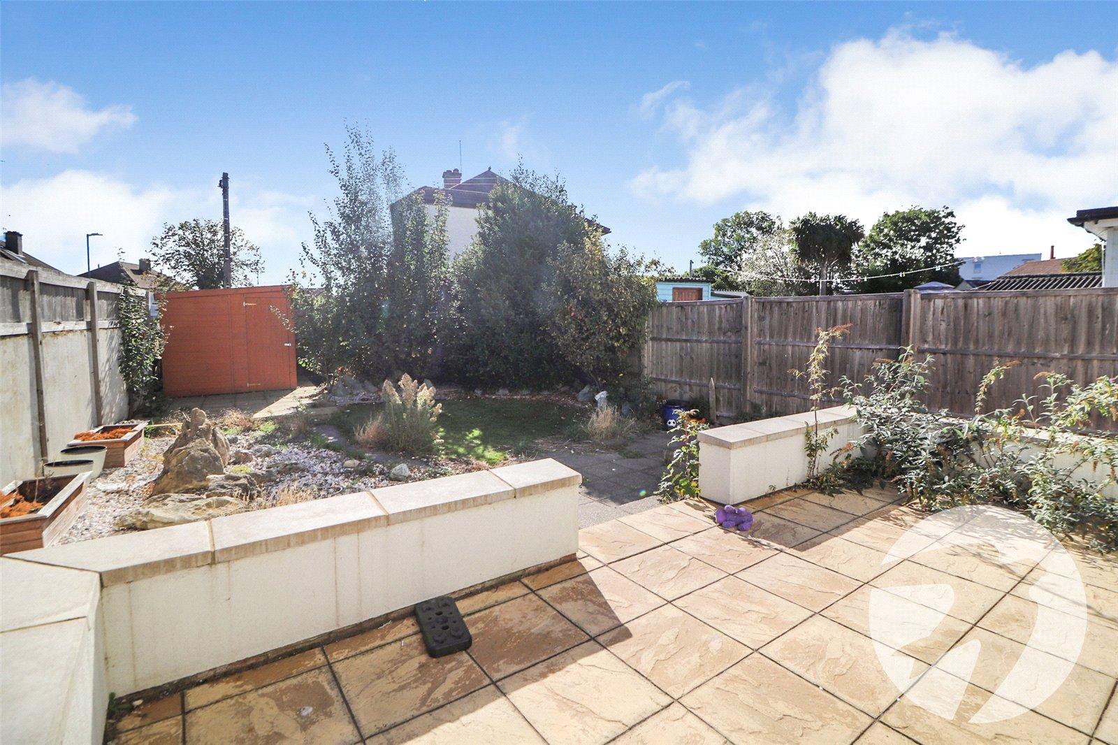 3 bedroom house for sale in Erith | Robinson Jackson