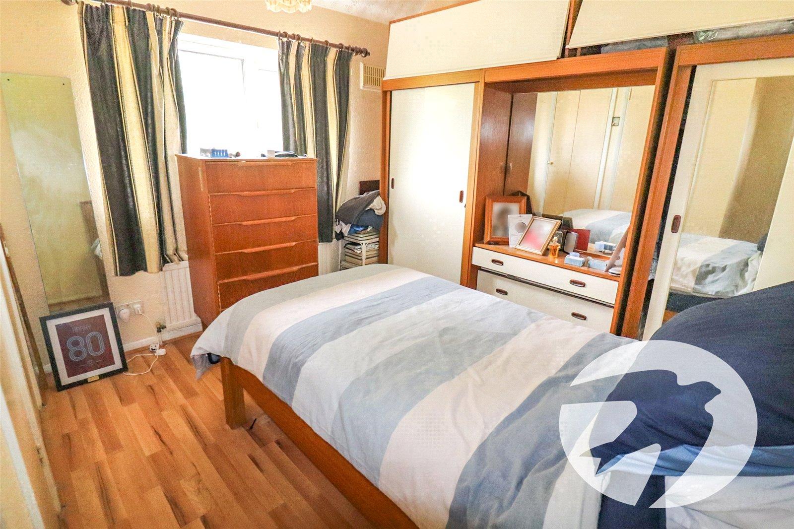 3 bedroom house for sale in  | Robinson Jackson