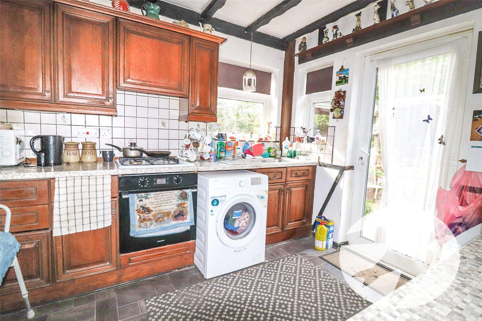 3 bedroom house for sale in  | Robinson Jackson