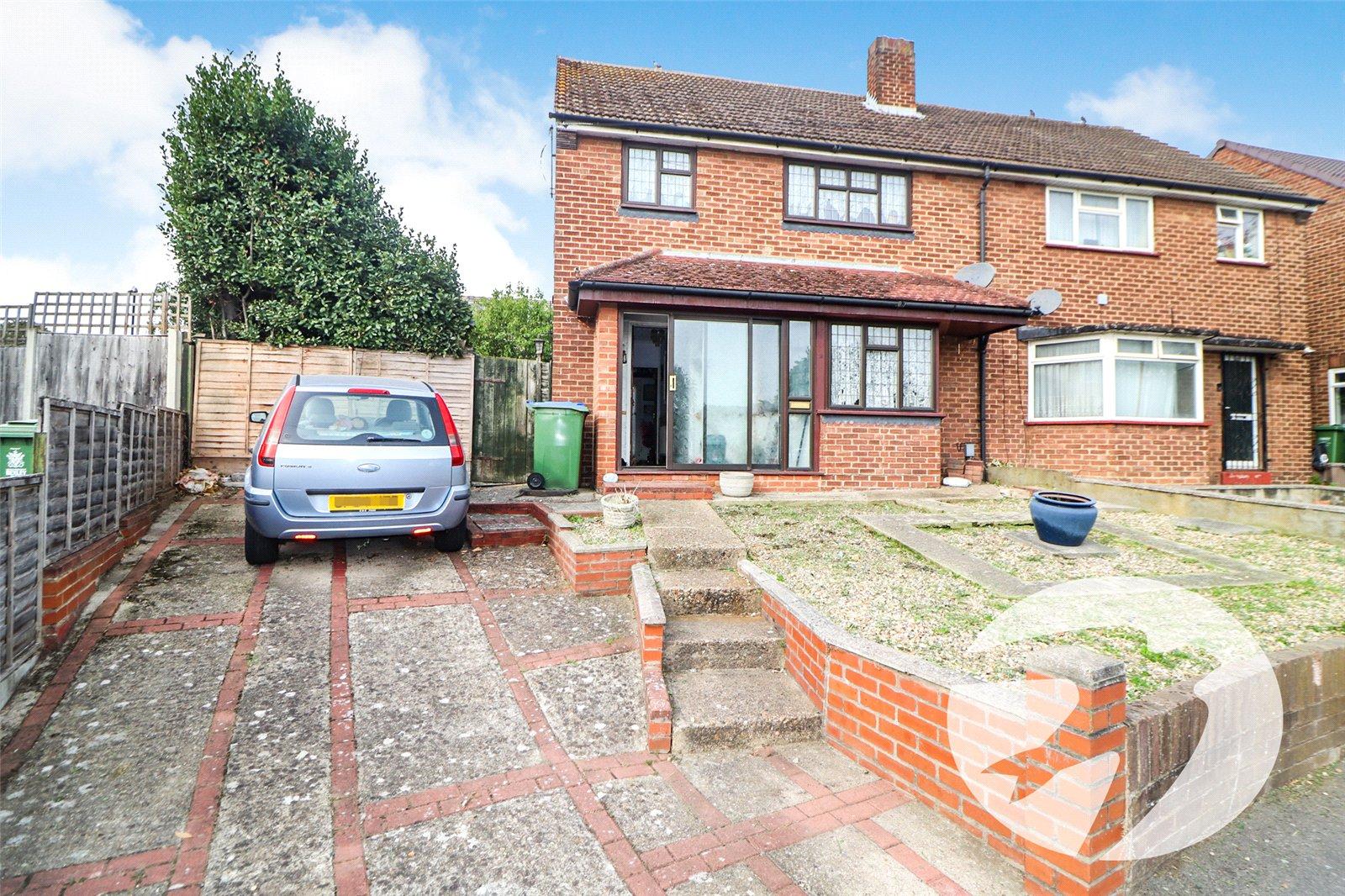 3 bedroom house for sale in  | Robinson Jackson