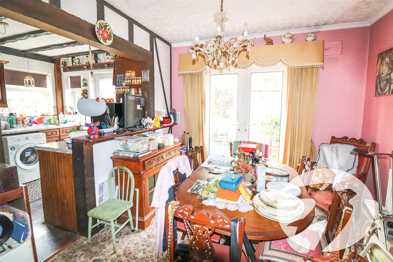 3 bedroom house for sale in  | Robinson Jackson
