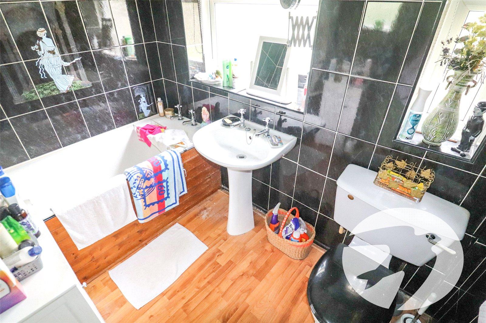 3 bedroom house for sale in  | Robinson Jackson