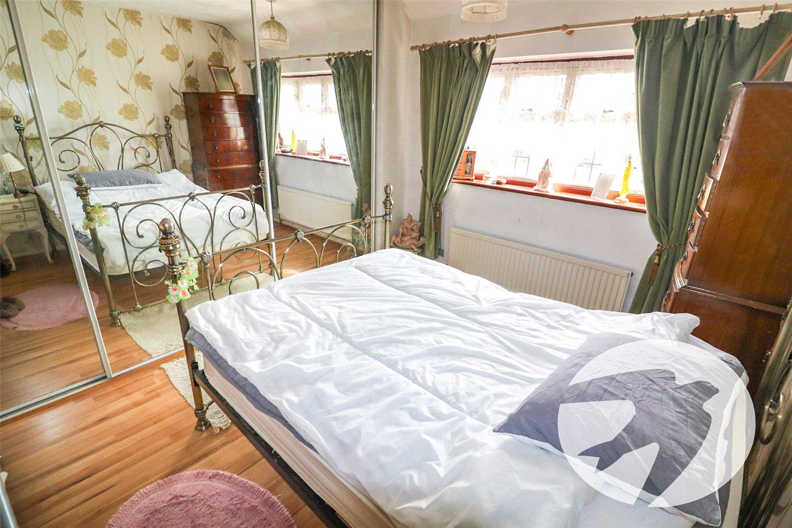 3 bedroom house for sale in  | Robinson Jackson