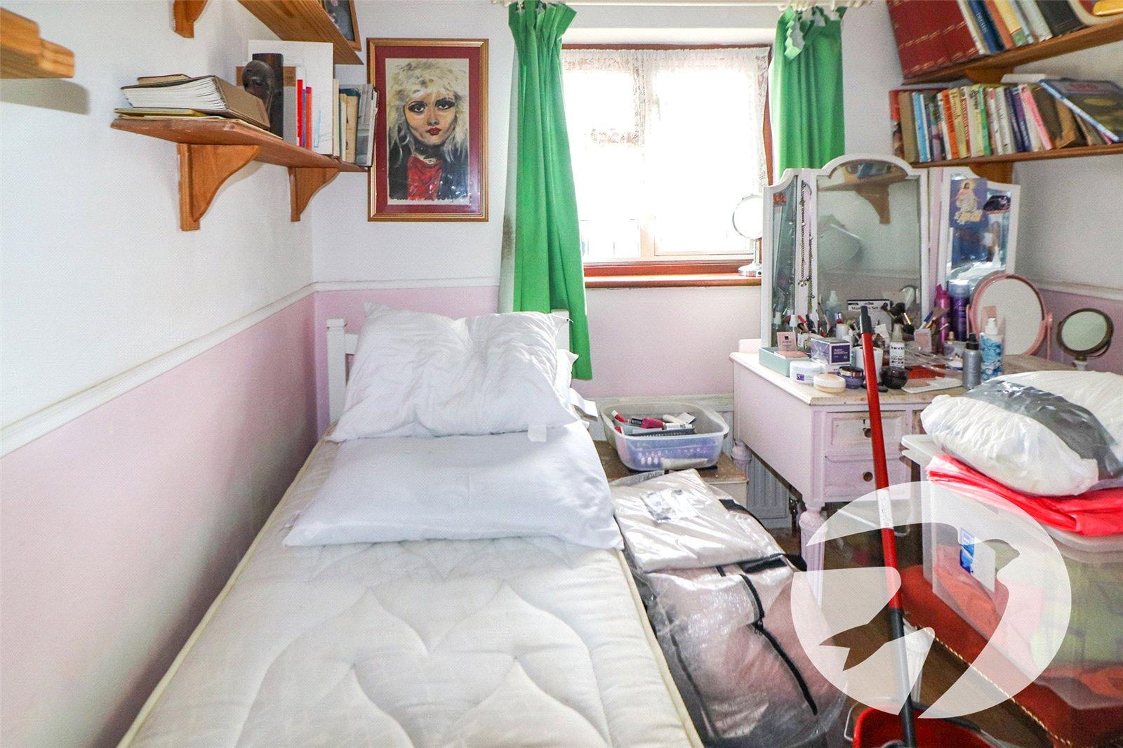 3 bedroom house for sale in  | Robinson Jackson
