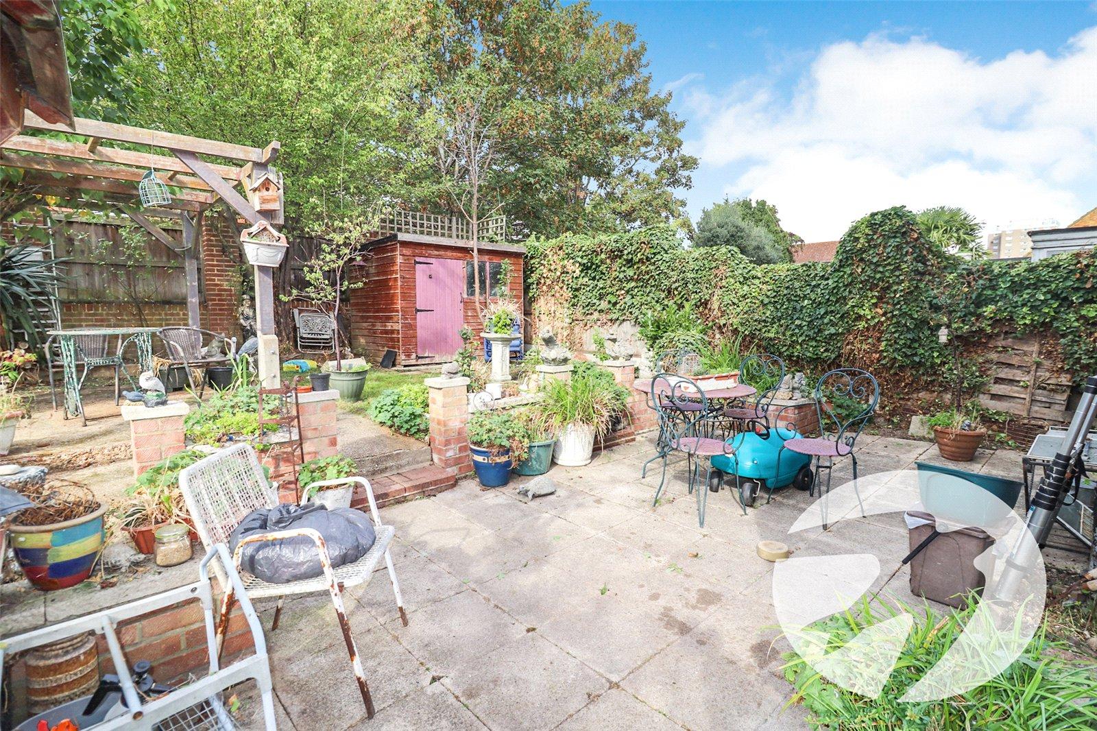 3 bedroom house for sale in  | Robinson Jackson