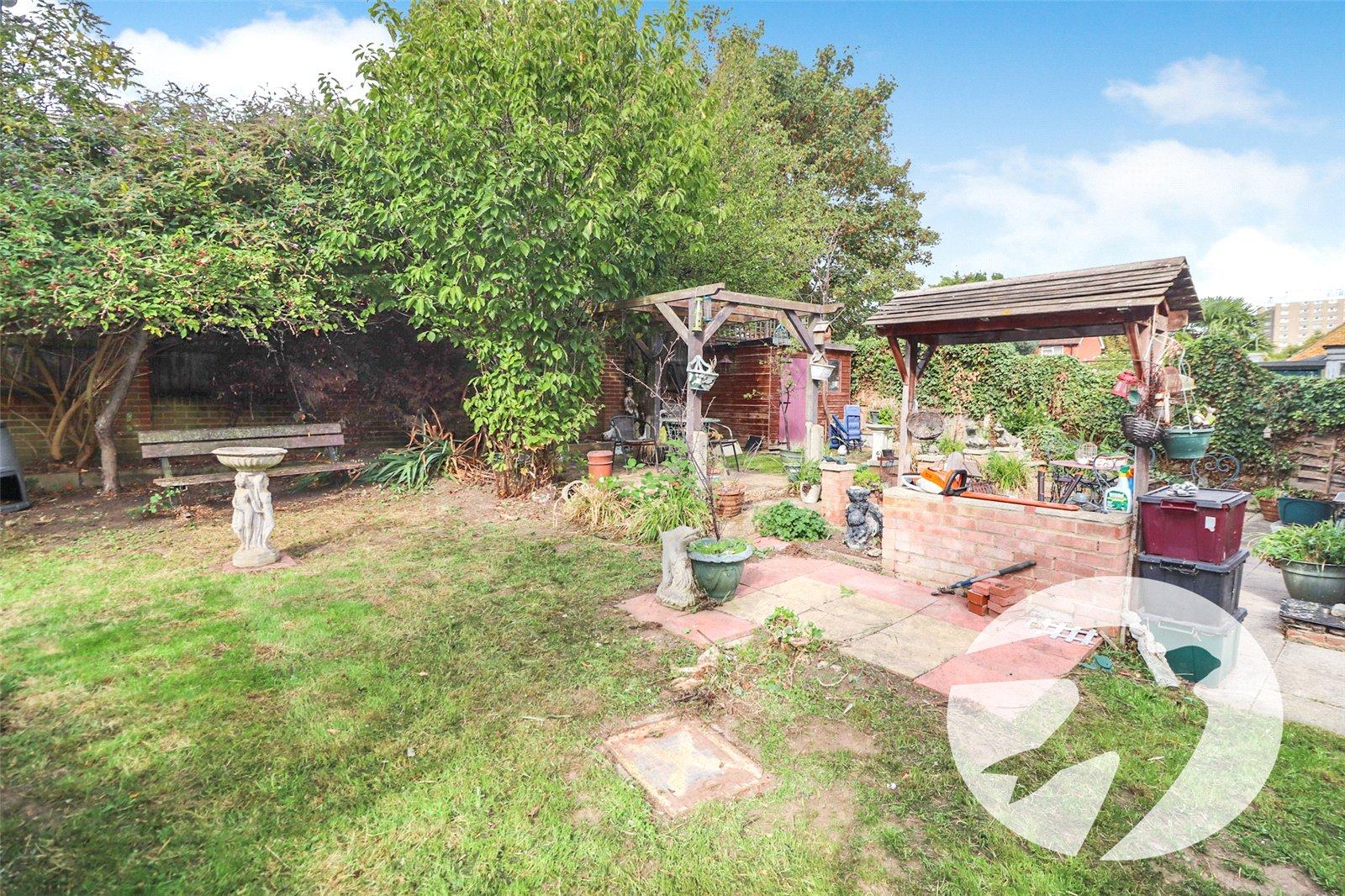 3 bedroom house for sale in  | Robinson Jackson
