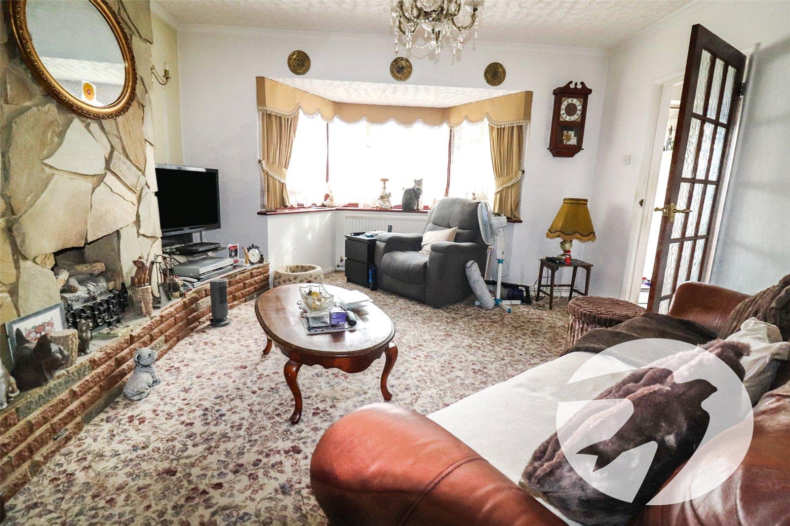 3 bedroom house for sale in  | Robinson Jackson