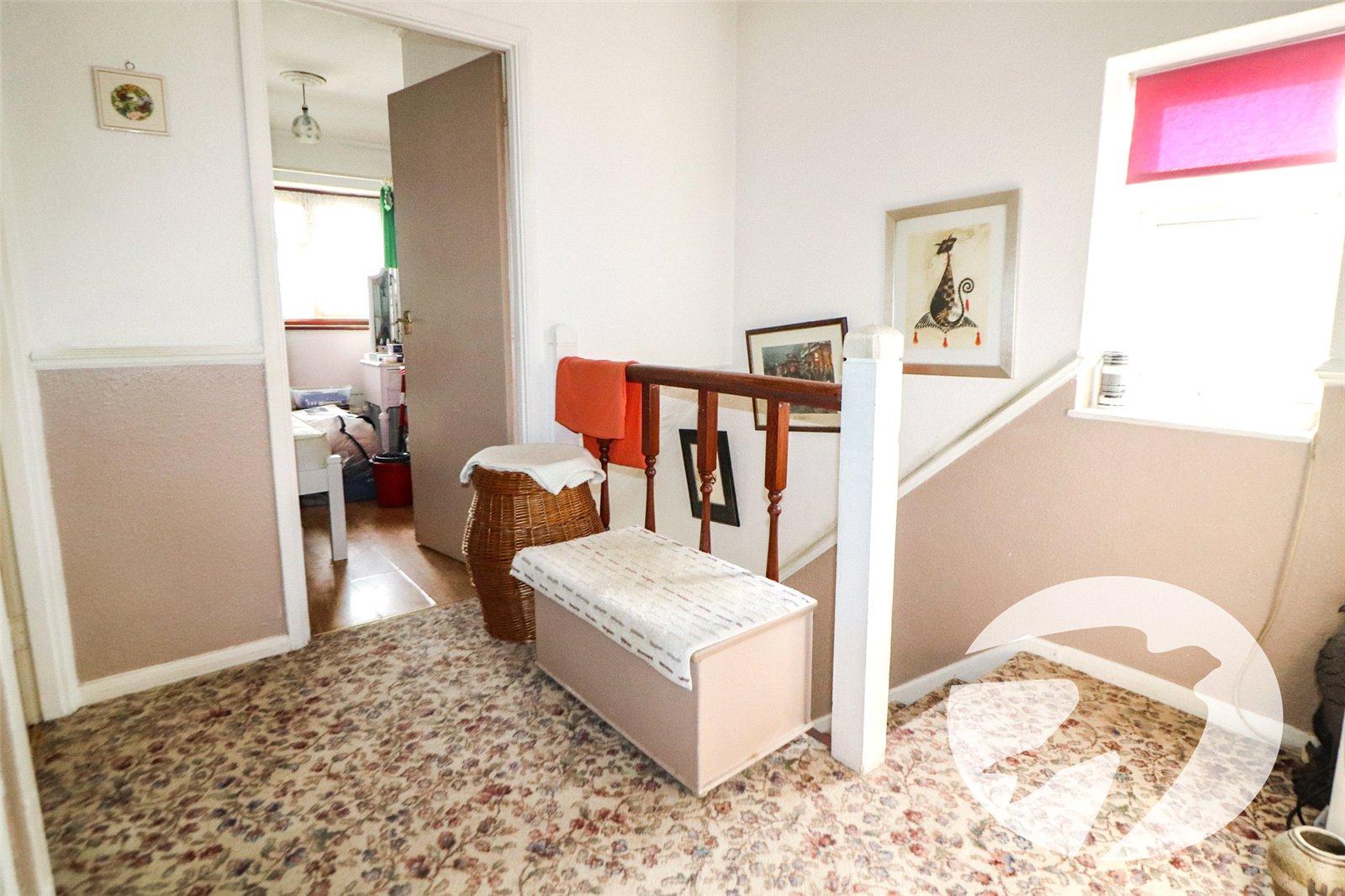 3 bedroom house for sale in  | Robinson Jackson