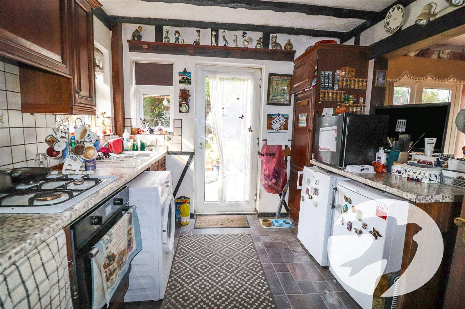 3 bedroom house for sale in  | Robinson Jackson