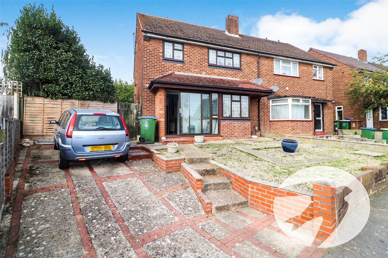 3 bedroom house for sale in  | Robinson Jackson