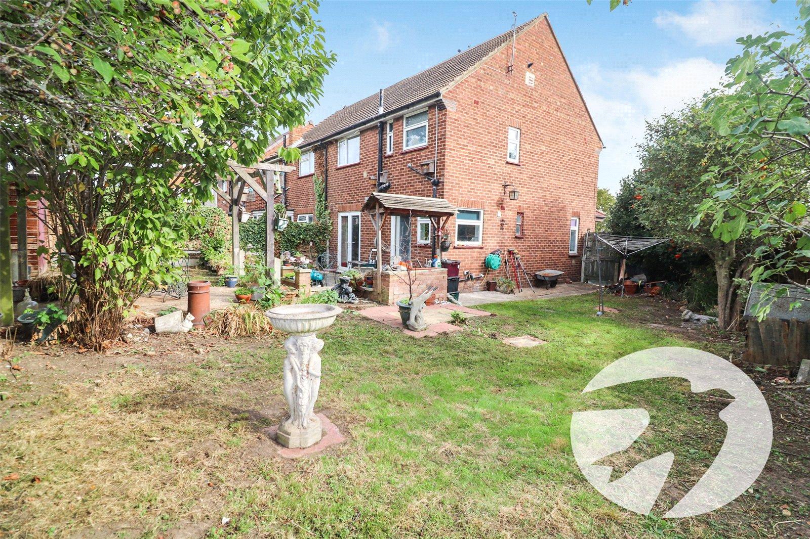 3 bedroom house for sale in  | Robinson Jackson