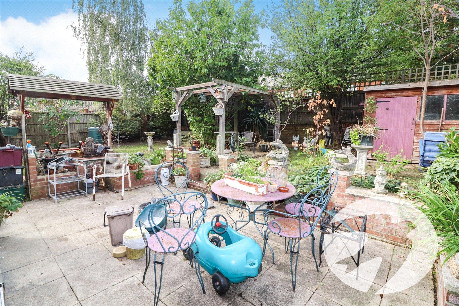 3 bedroom house for sale in  | Robinson Jackson
