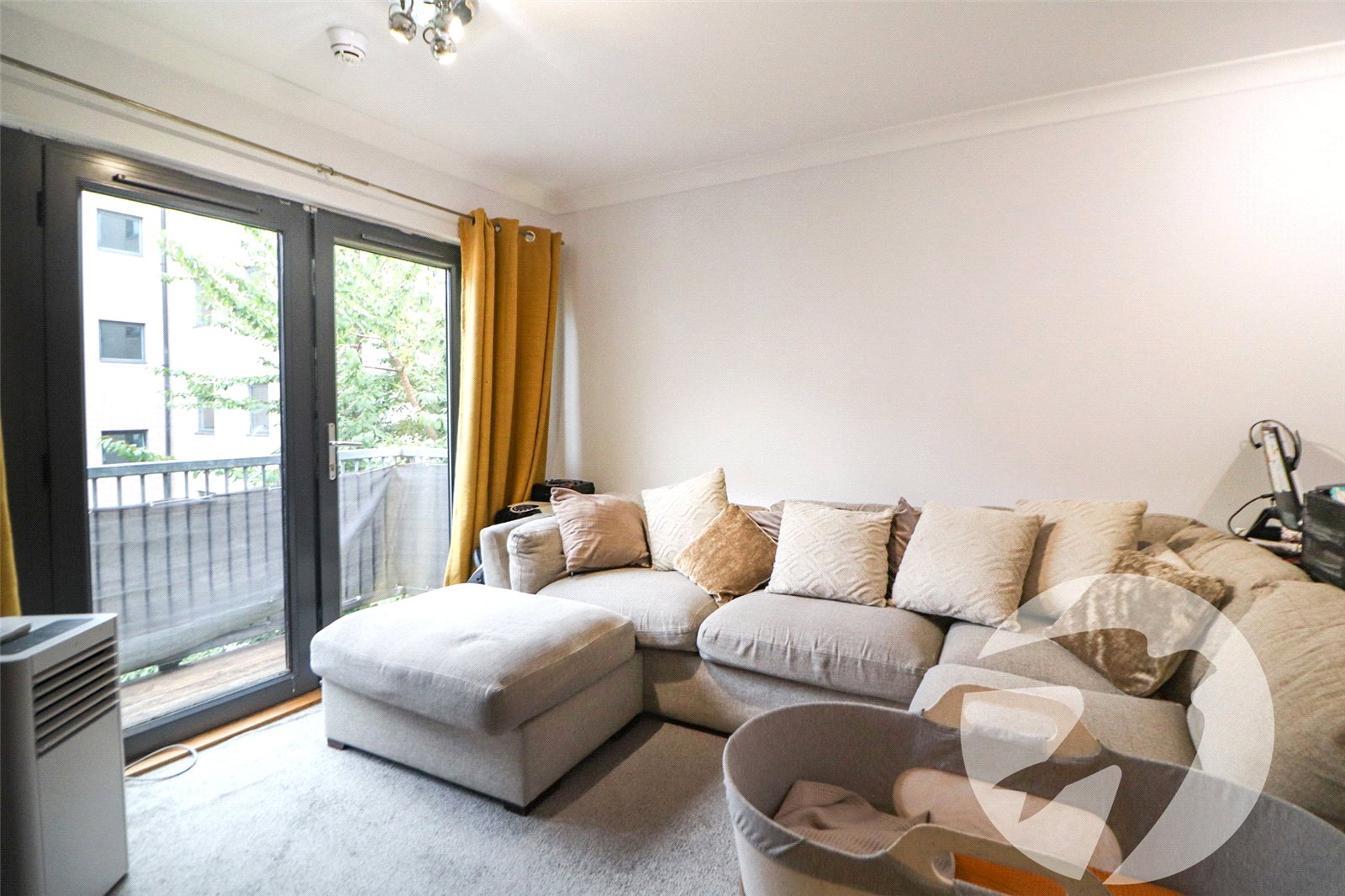2 bedroom property for sale in  | Robinson Jackson