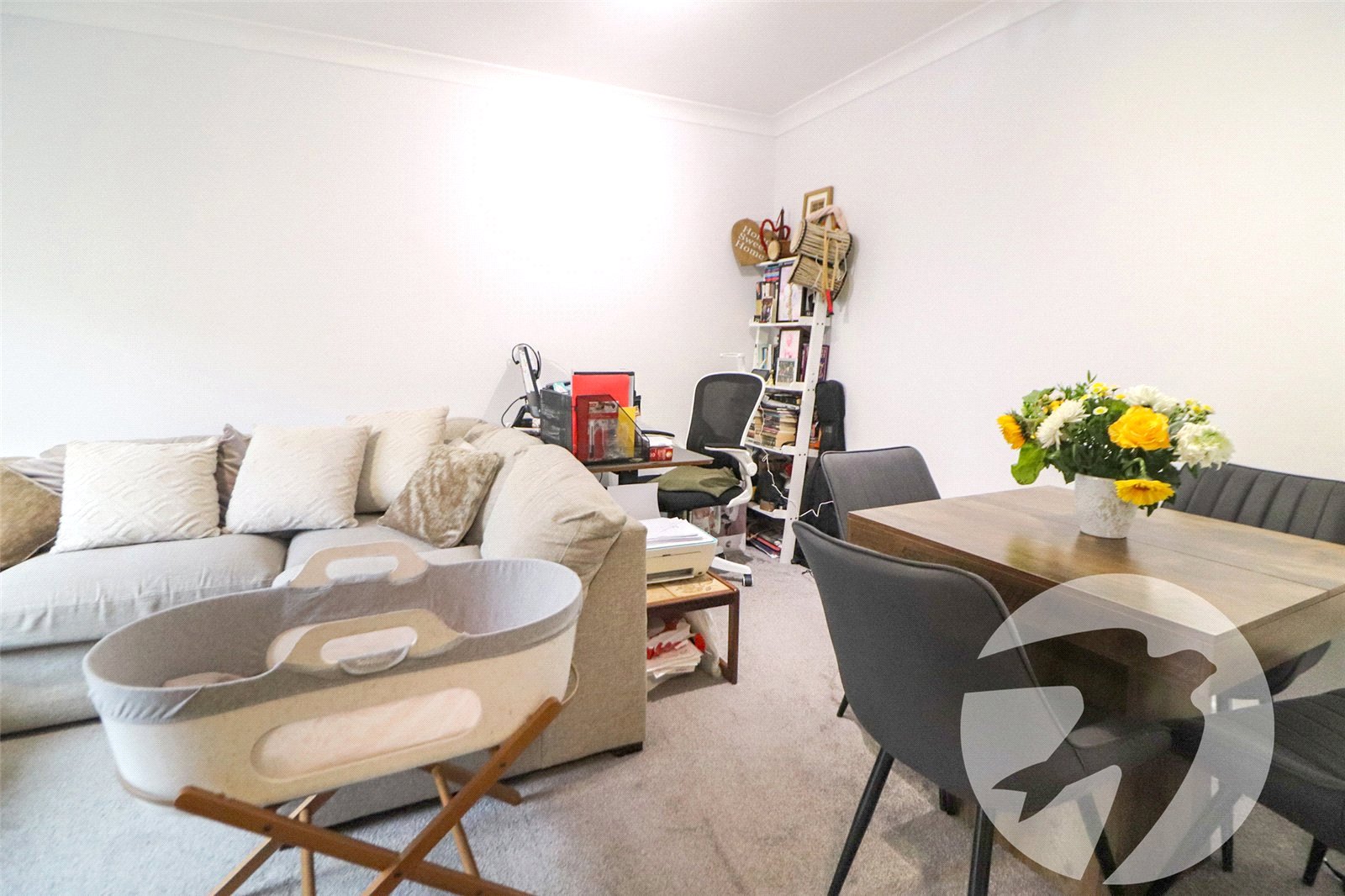 2 bedroom property for sale in  | Robinson Jackson