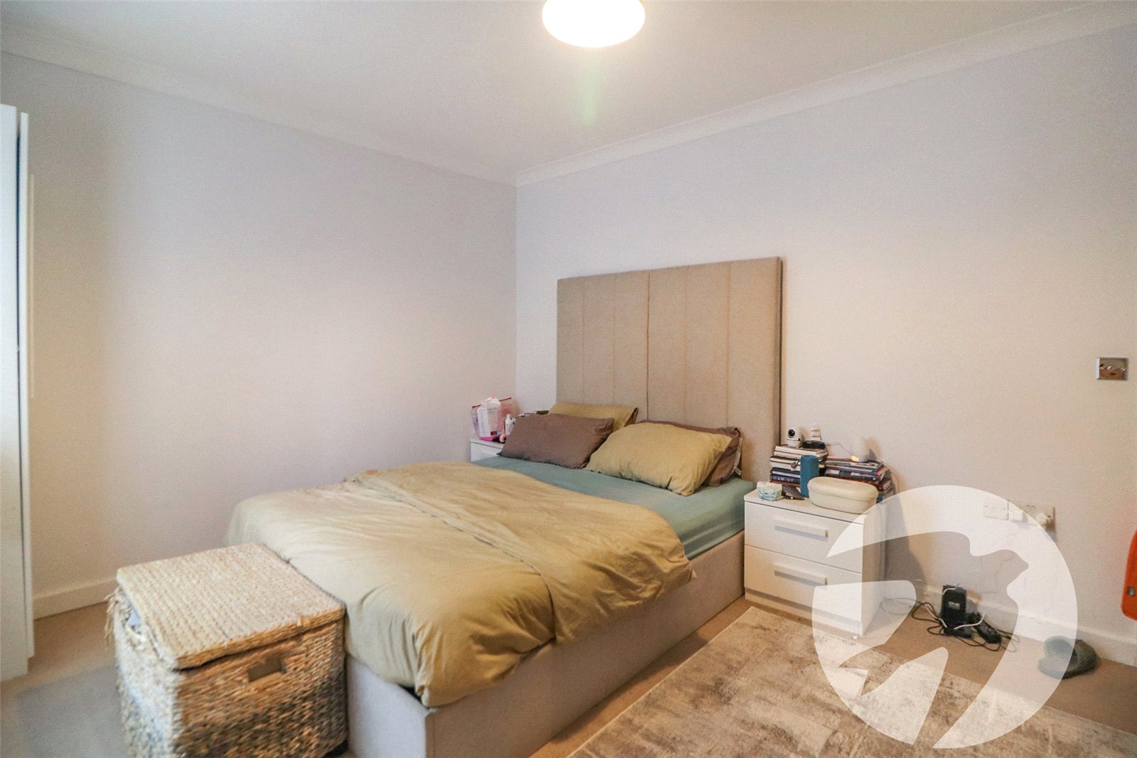 2 bedroom property for sale in  | Robinson Jackson