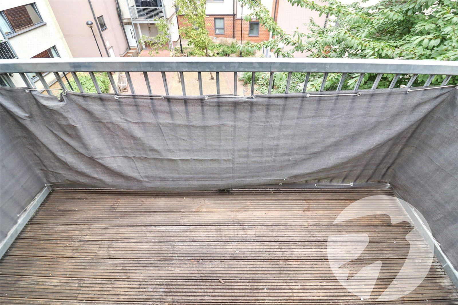 2 bedroom property for sale in  | Robinson Jackson