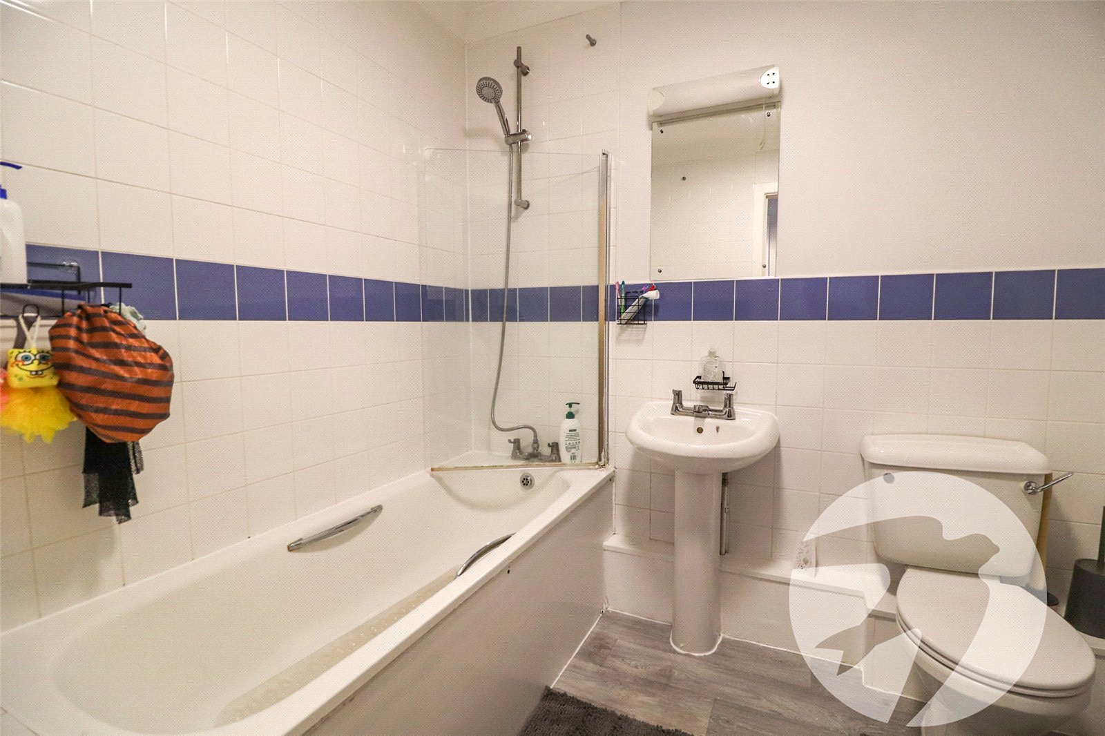 2 bedroom property for sale in  | Robinson Jackson