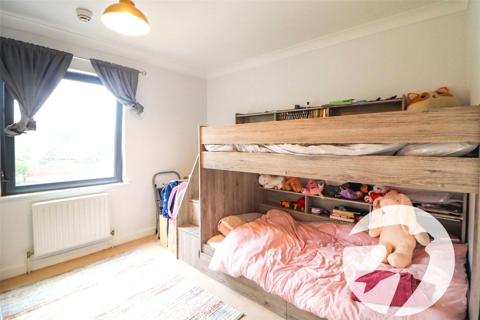 2 bedroom property for sale in  | Robinson Jackson