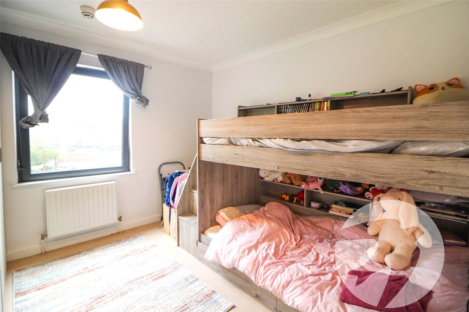 2 bedroom property for sale in  | Robinson Jackson