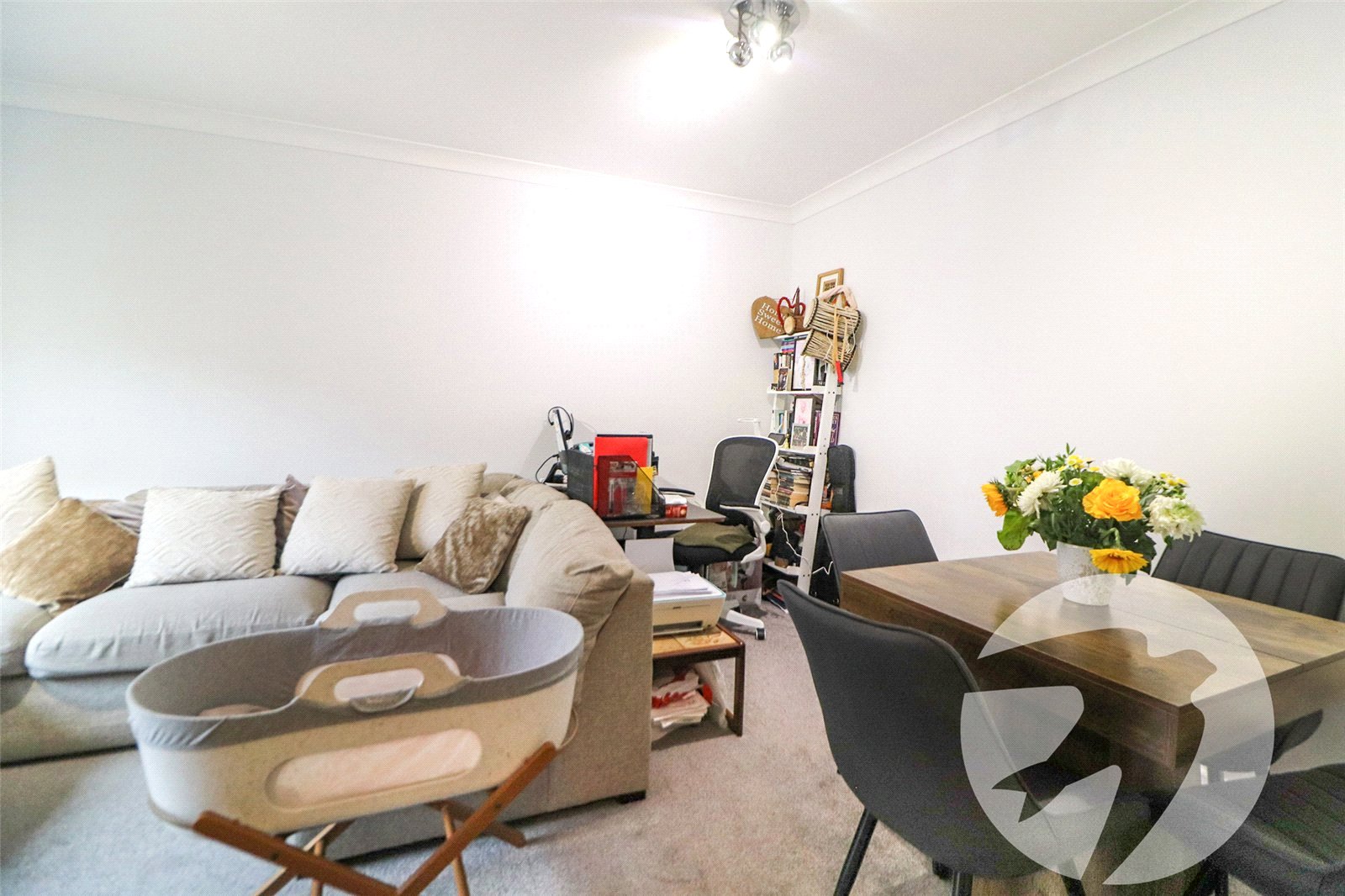 2 bedroom property for sale in  | Robinson Jackson