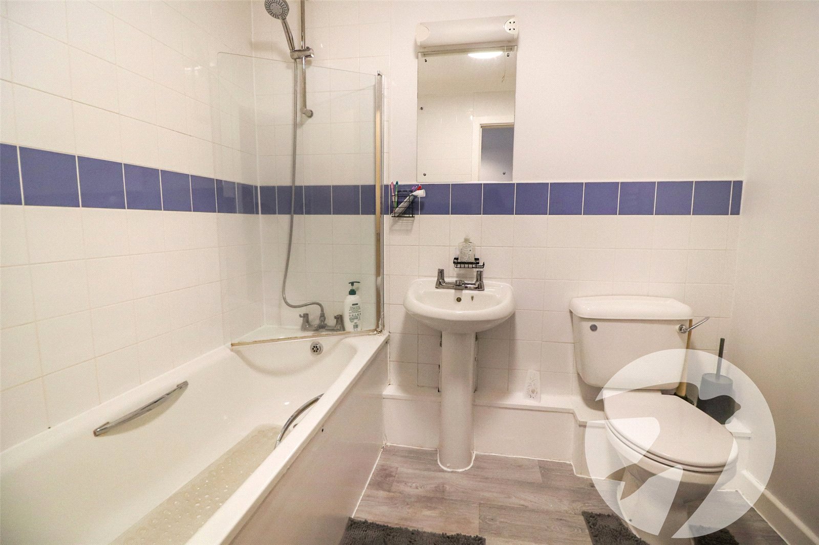 2 bedroom property for sale in  | Robinson Jackson