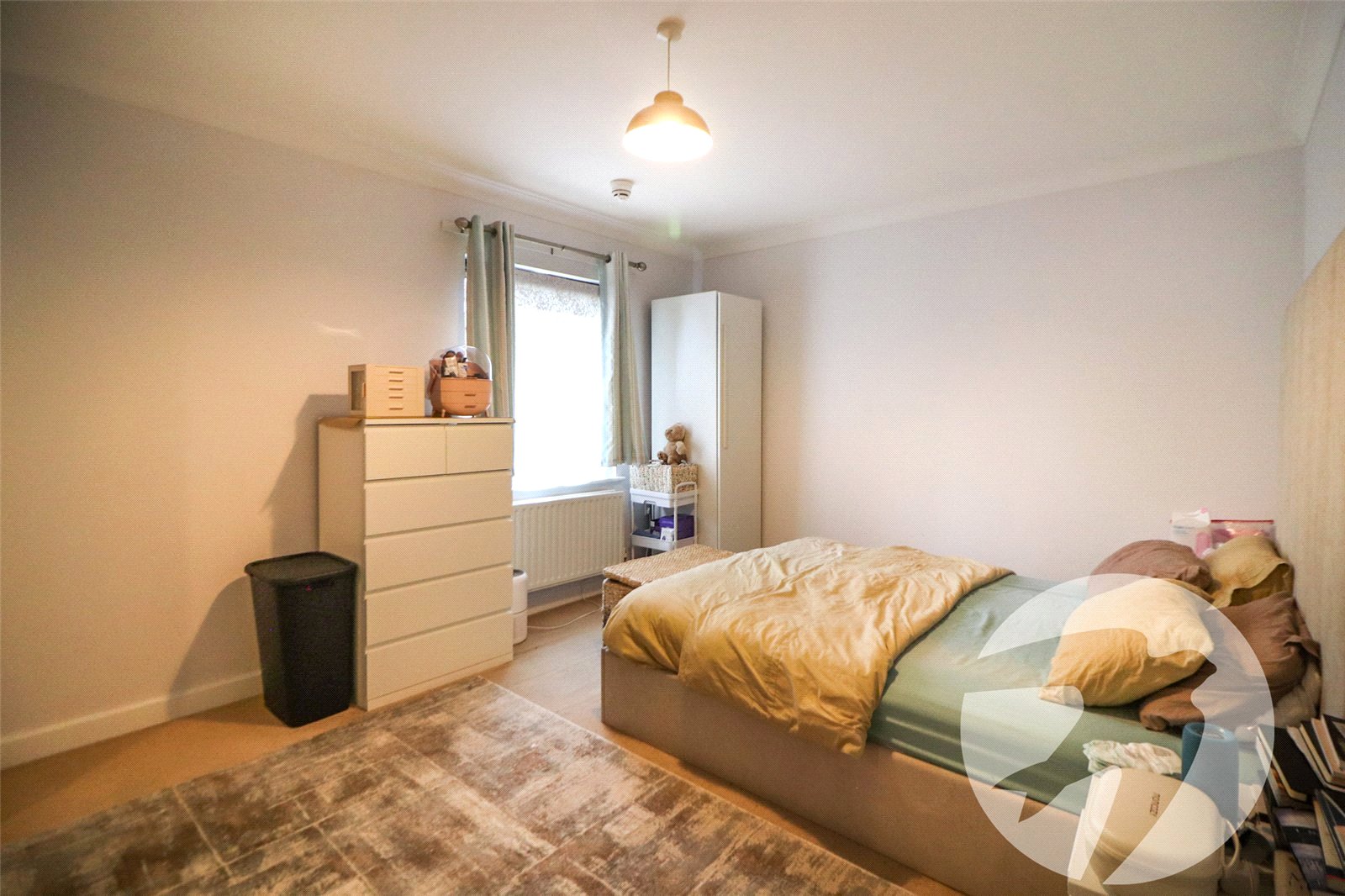 2 bedroom property for sale in  | Robinson Jackson