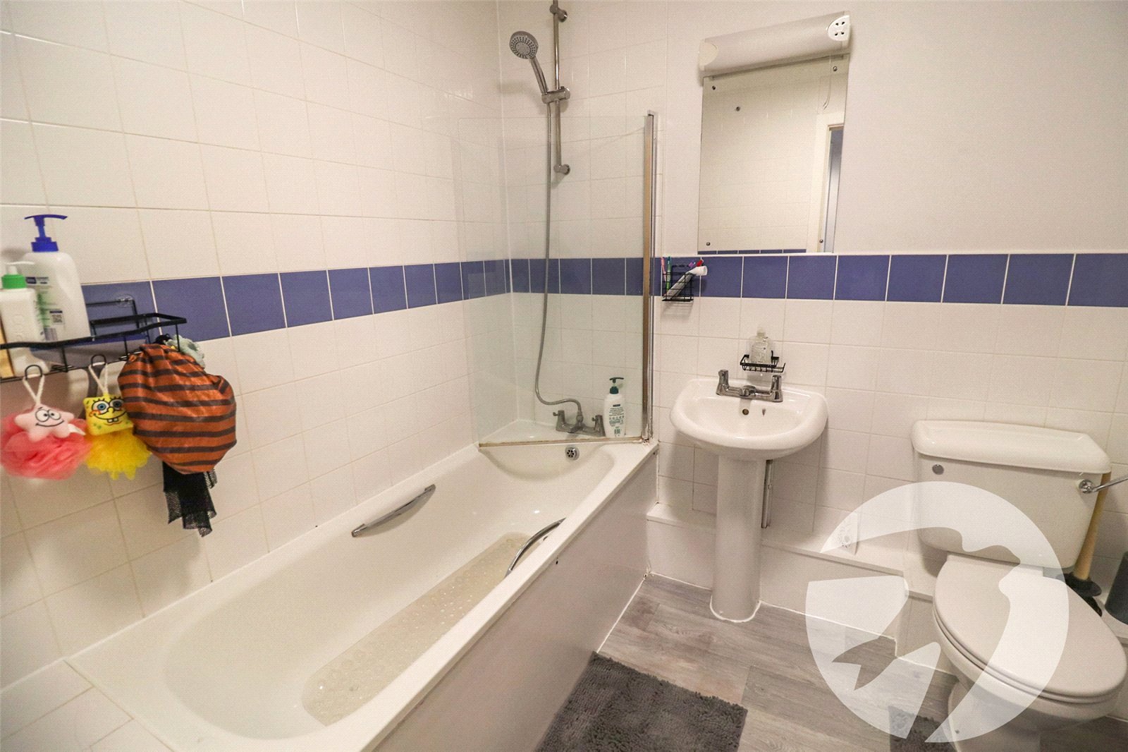 2 bedroom property for sale in  | Robinson Jackson