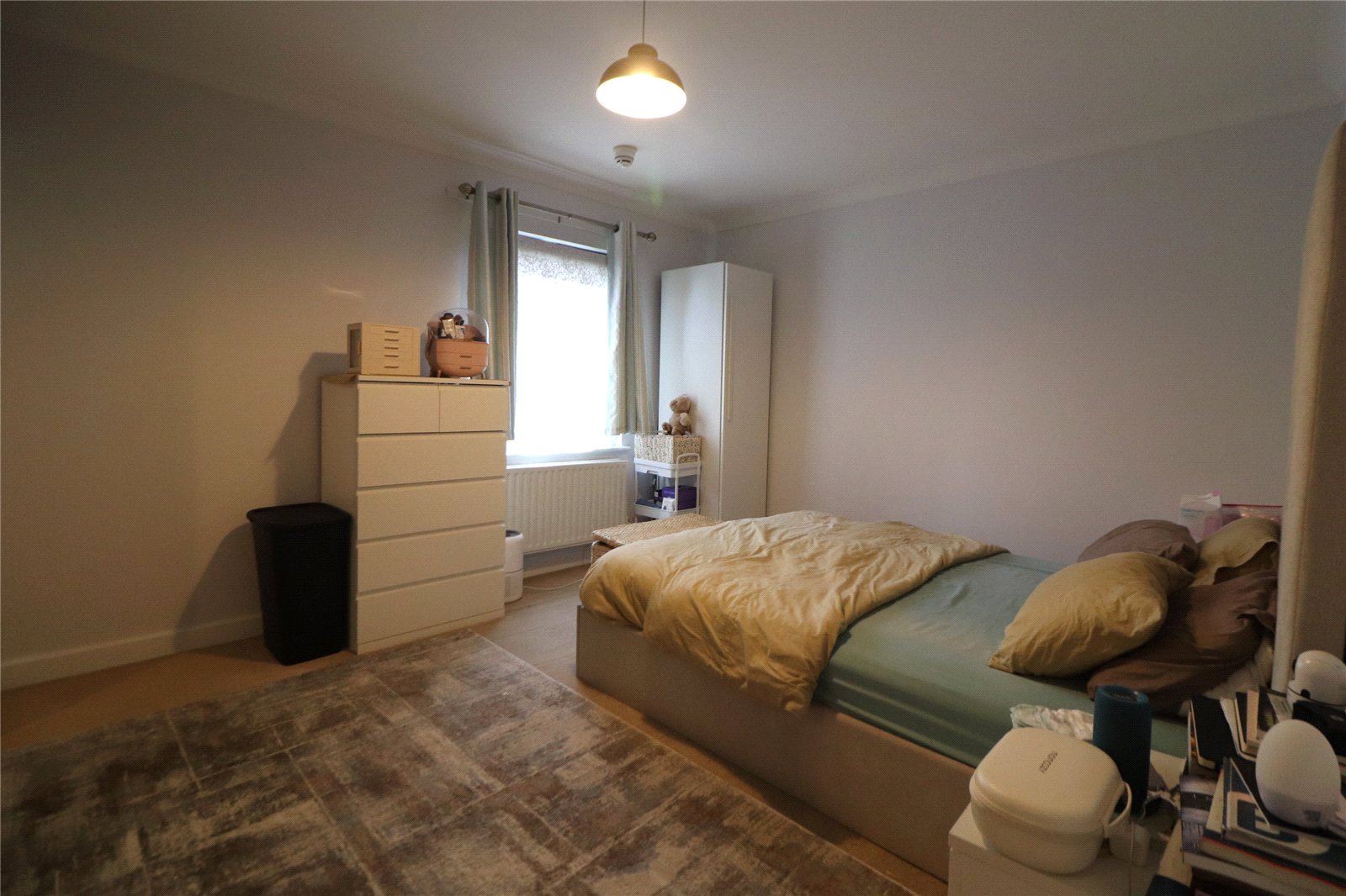 2 bedroom property for sale in  | Robinson Jackson
