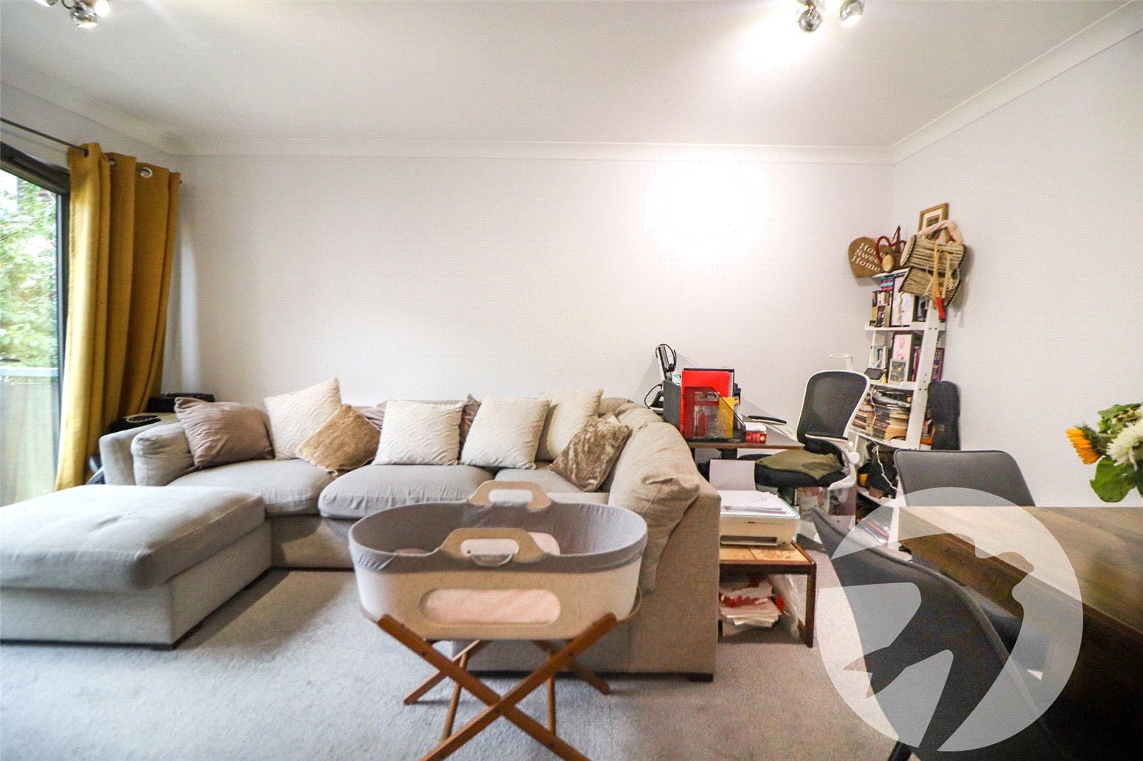 2 bedroom property for sale in  | Robinson Jackson