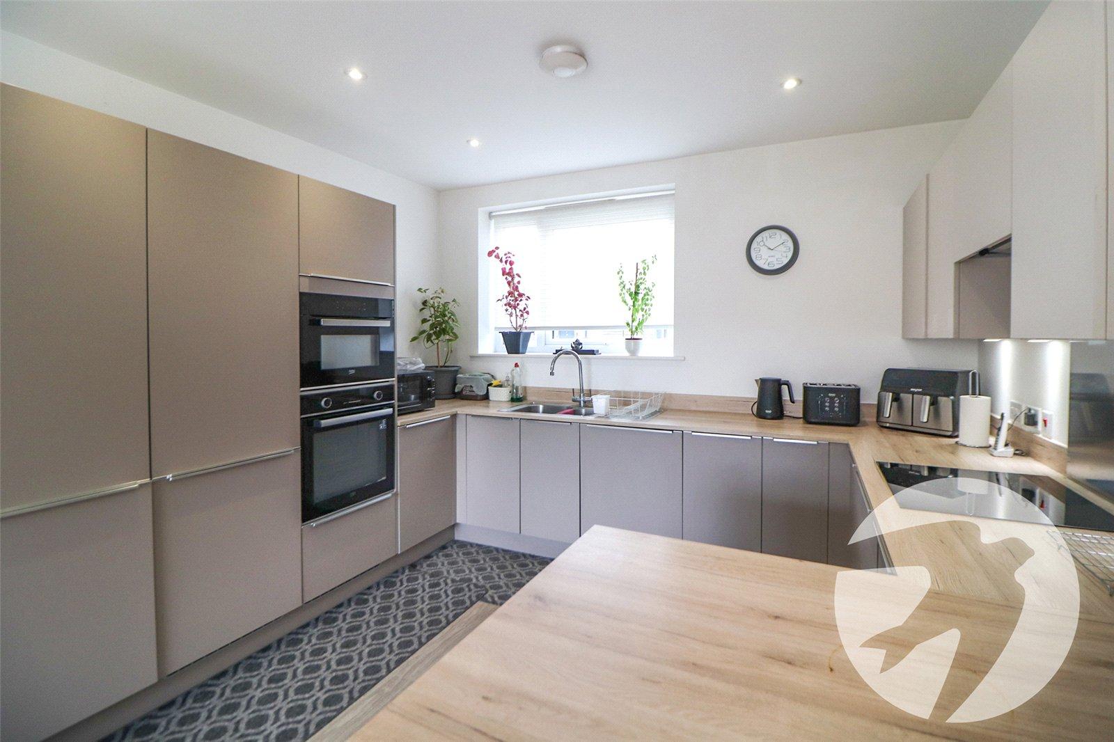4 bedroom house for sale in  | Robinson Jackson