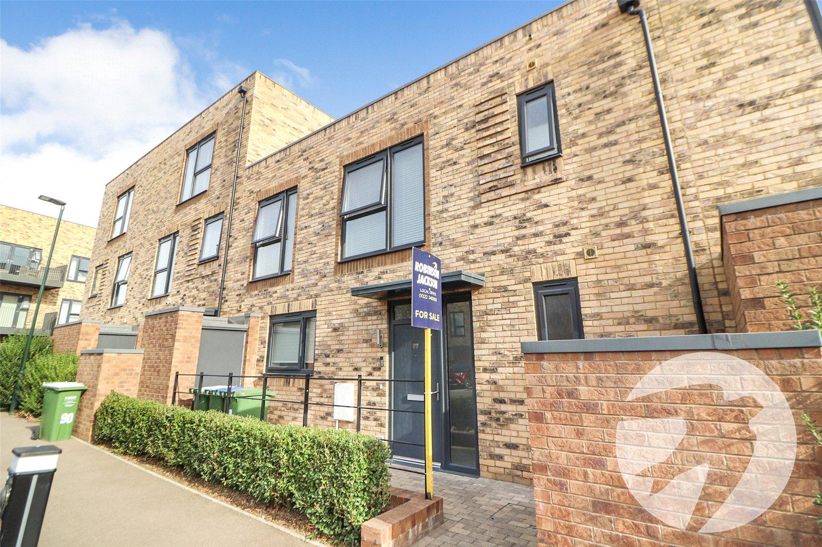 4 bedroom house for sale in  | Robinson Jackson