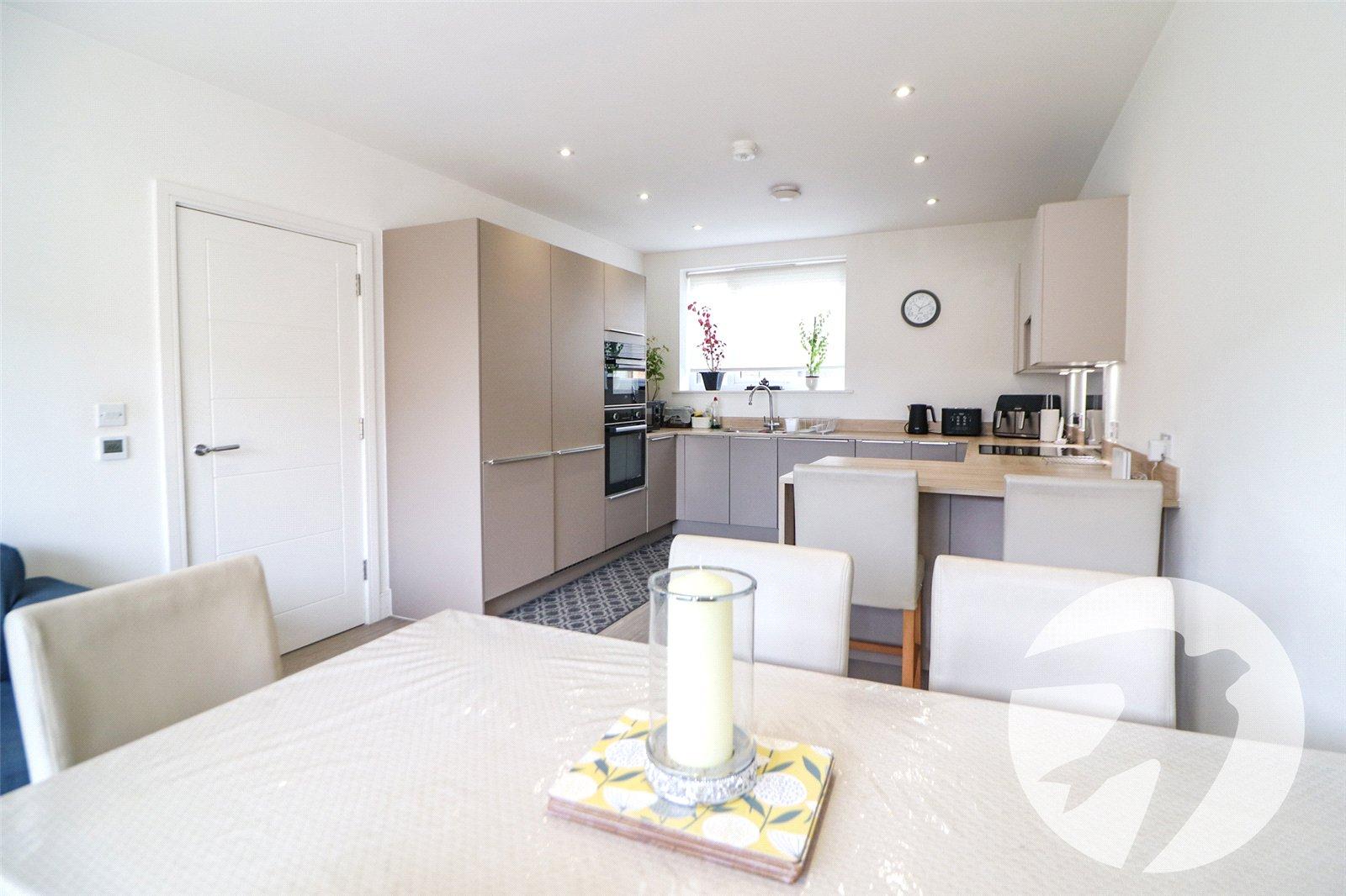 4 bedroom house for sale in  | Robinson Jackson