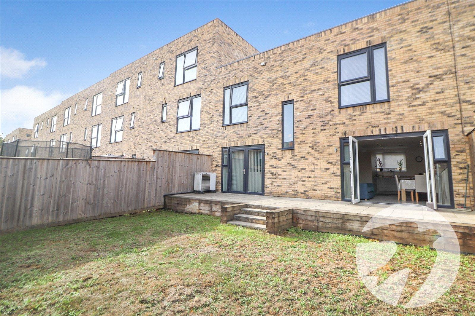 4 bedroom house for sale in  | Robinson Jackson