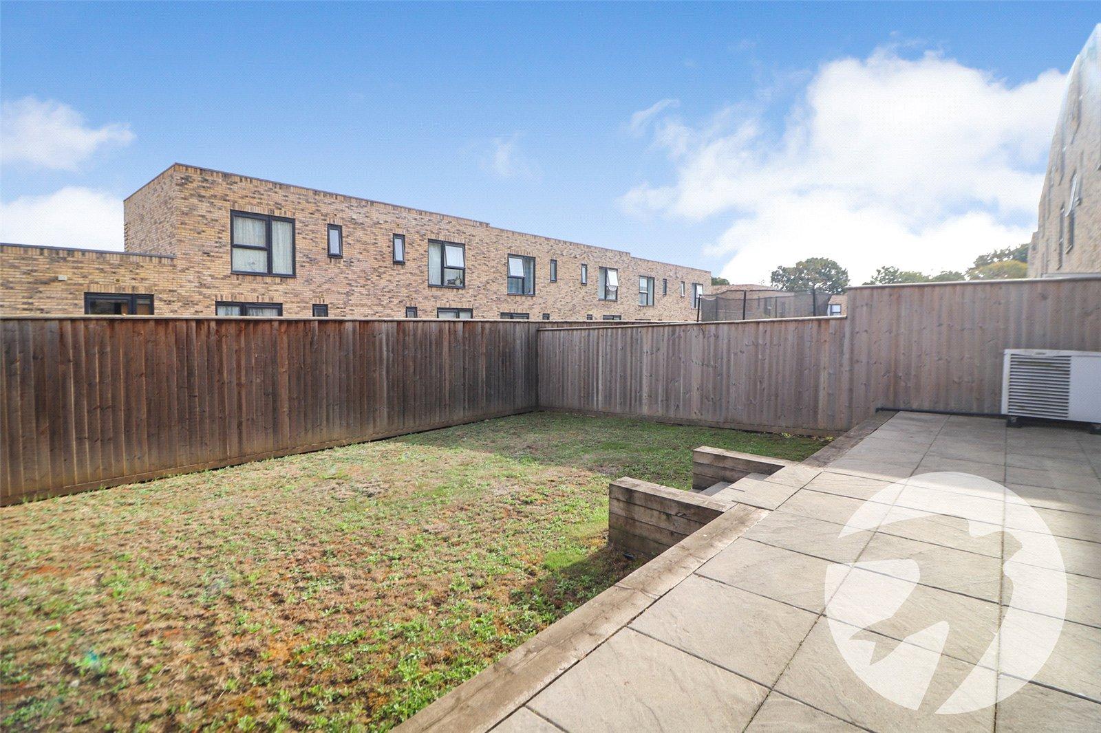 4 bedroom house for sale in  | Robinson Jackson