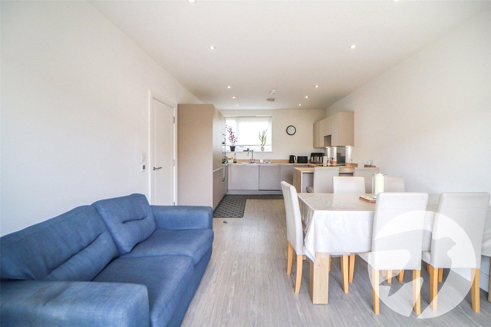4 bedroom house for sale in  | Robinson Jackson