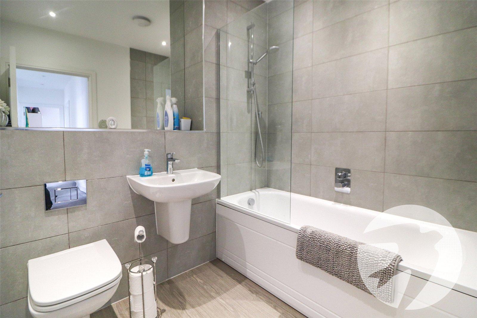 4 bedroom house for sale in  | Robinson Jackson