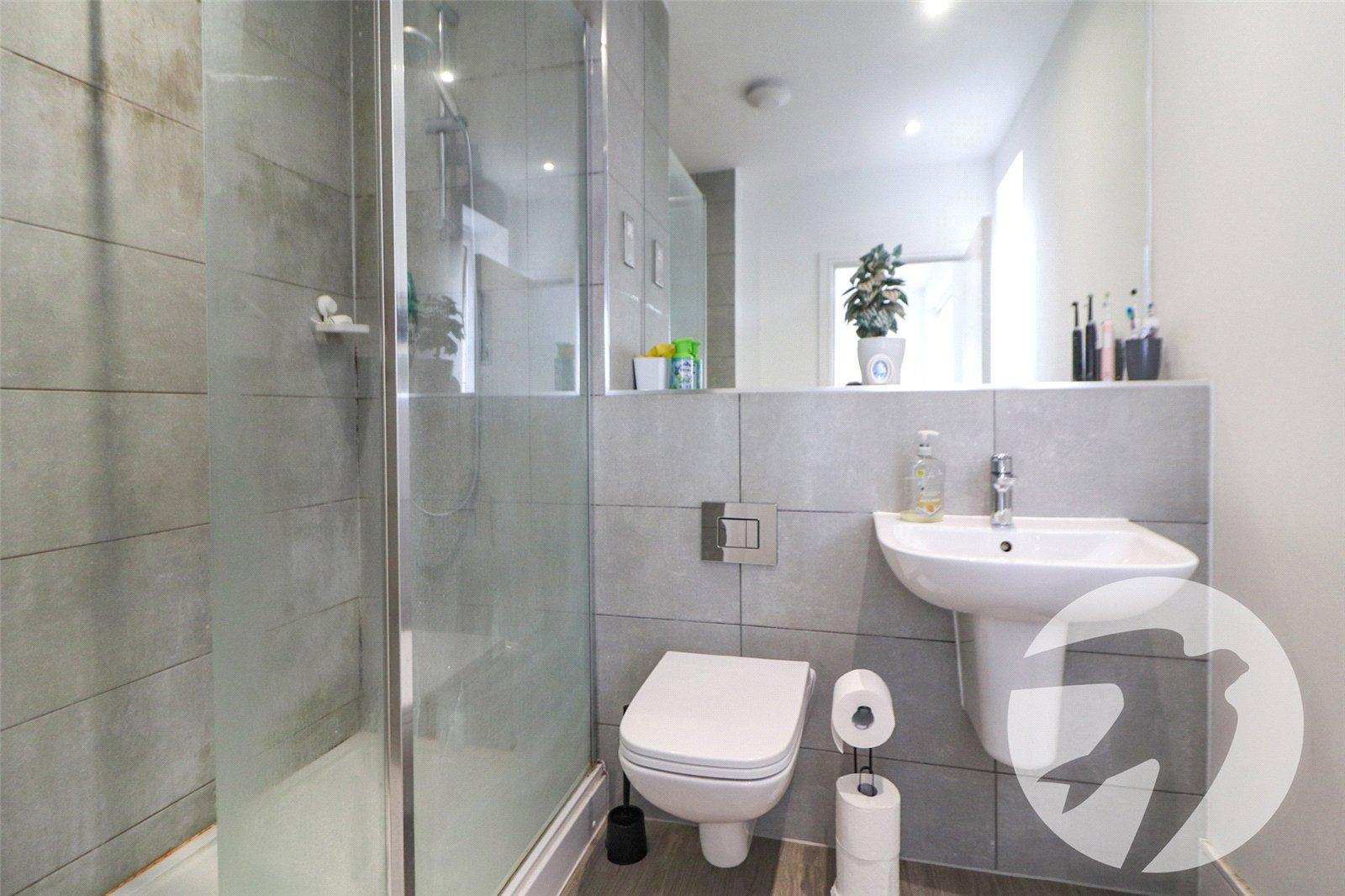 4 bedroom house for sale in  | Robinson Jackson