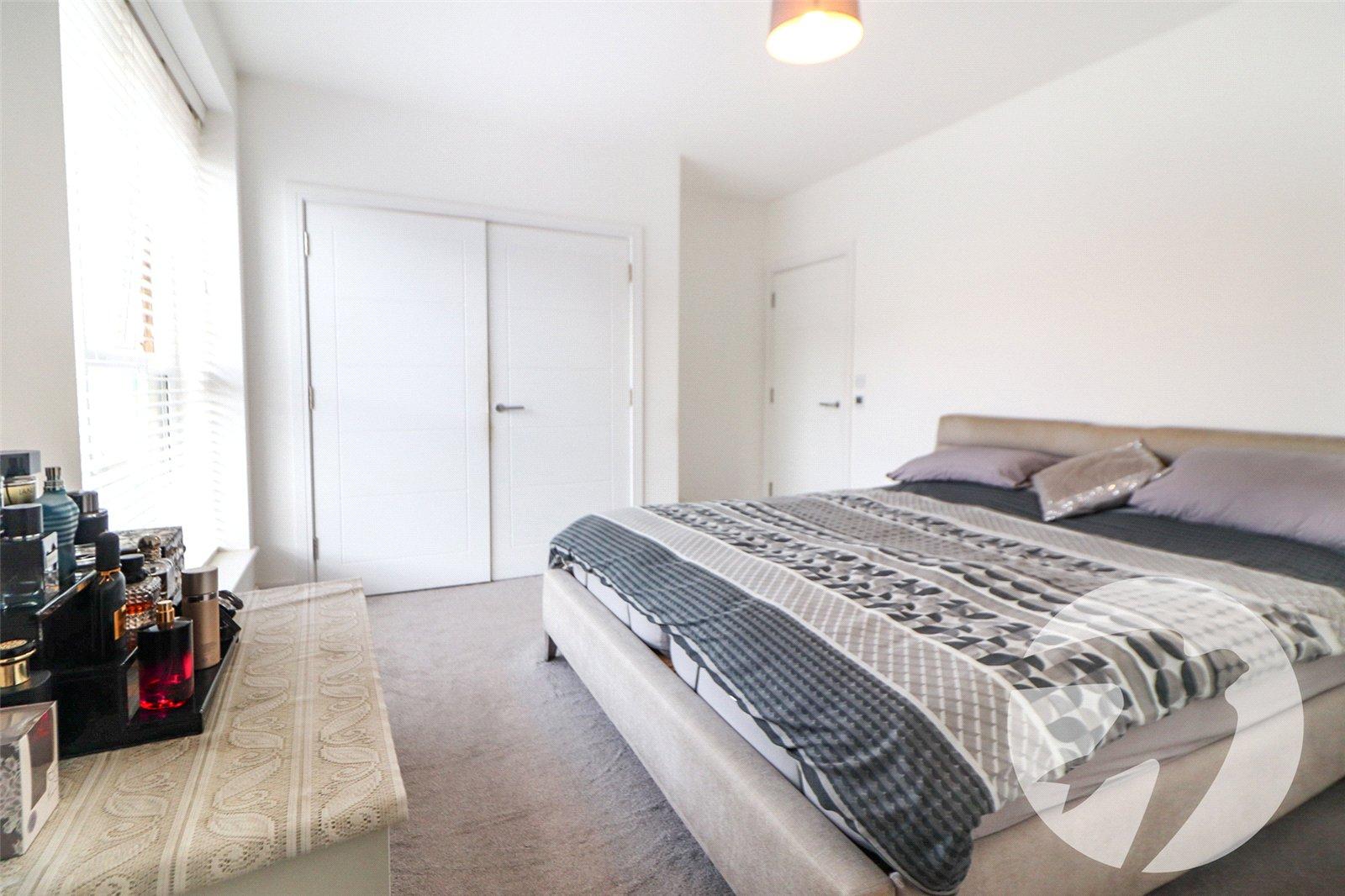 4 bedroom house for sale in  | Robinson Jackson
