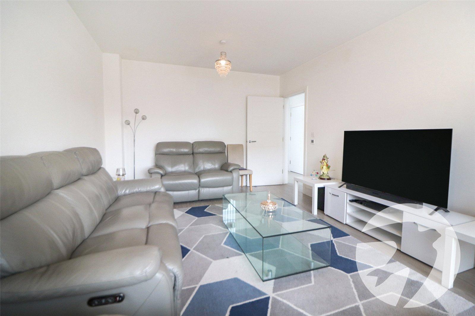 4 bedroom house for sale in  | Robinson Jackson