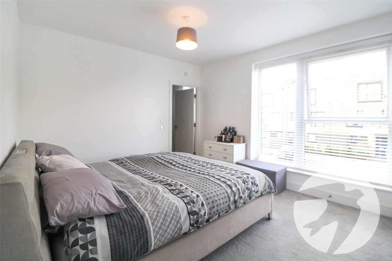 4 bedroom house for sale in  | Robinson Jackson