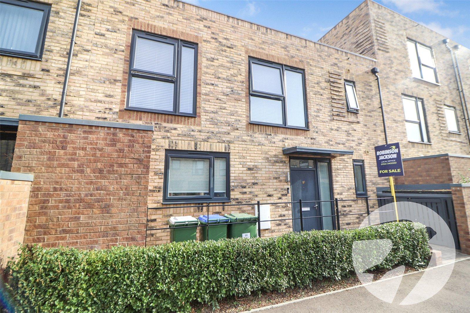 4 bedroom house for sale in  | Robinson Jackson