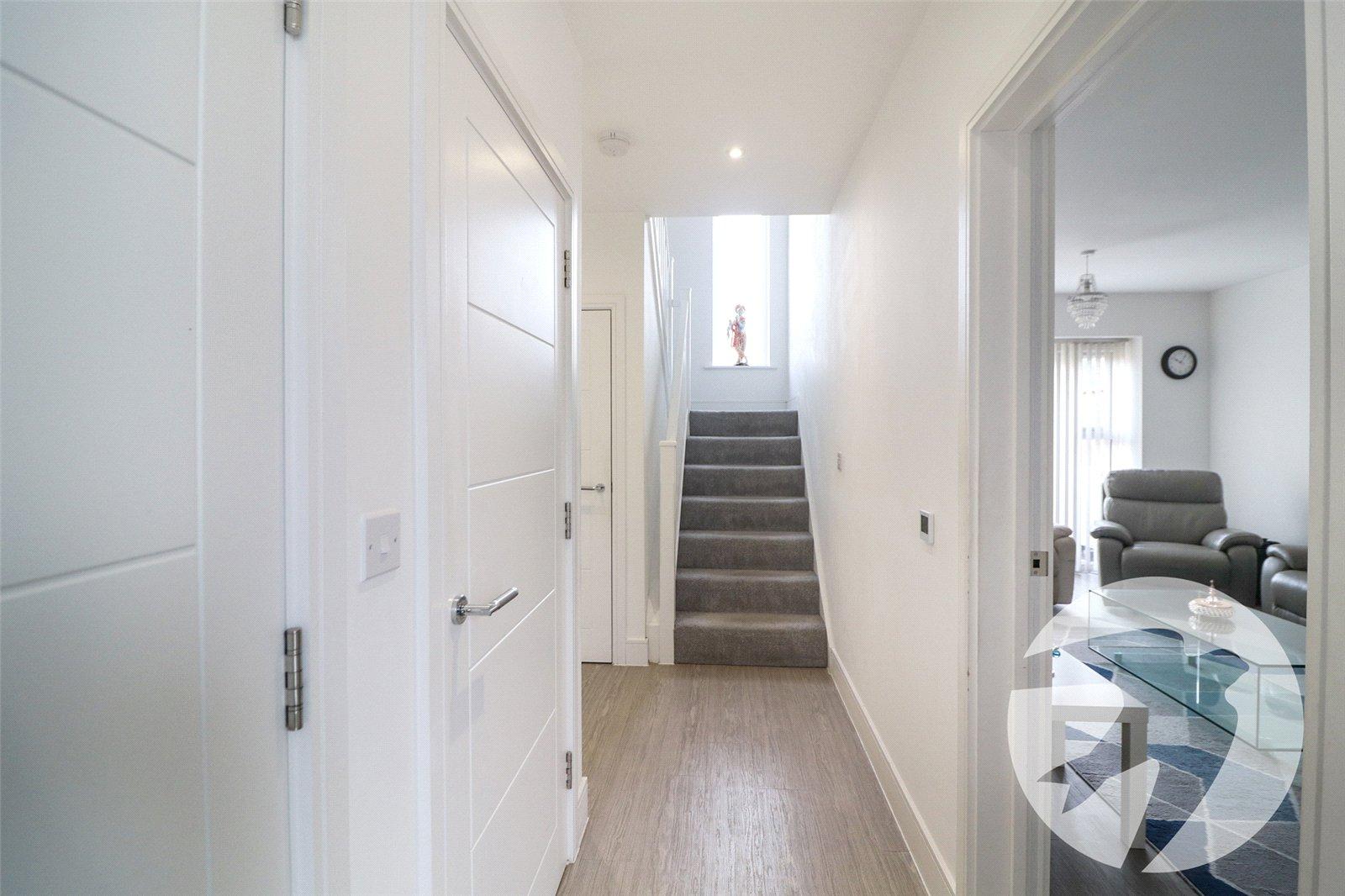 4 bedroom house for sale in  | Robinson Jackson