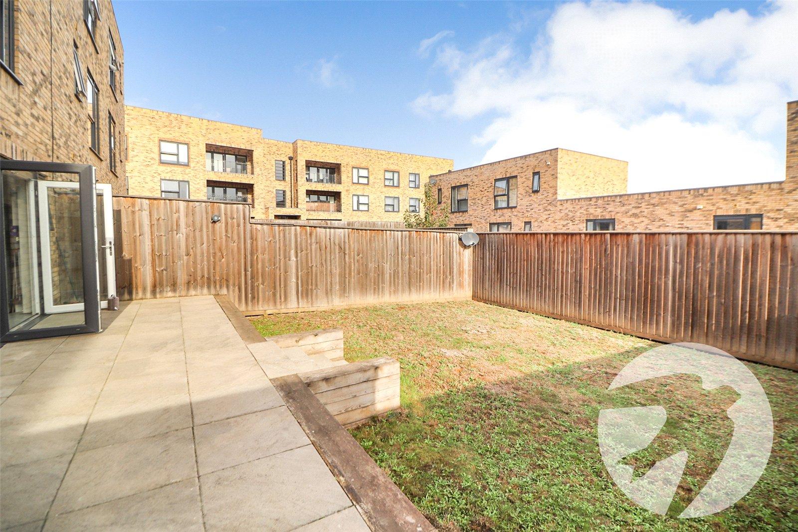 4 bedroom house for sale in  | Robinson Jackson